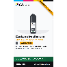 Cartouche compatible Epson 26XL Noir photo C13T26314012