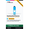 Cartouche compatible Epson 26XL Cyan C13T26324012 | 1er Prix