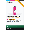 Cartouche compatible Epson 26XL Magenta C13T26334012