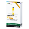 Cartouche compatible Epson 26XL Jaune C13T26344012