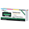 Cartouche compatible DR-248 neuve pour imprimantes Brother DCP-L35xx