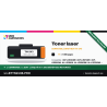 Toner compatible Brother TN-243 Noir | 1er Prix