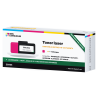 Toner Brother TN-241M Magenta compatible - 1400 pages