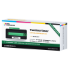 Tambour Compatible Brother DR-241CL Noir, Cyan, Magenta, Jaune – 1er