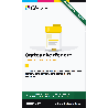 Cartouche compatible Brother LC422Y Jaune, 550 pages | 1er Prix