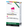 Cartouche compatible Brother LC3217M Magenta, 550 pages | 1er Prix