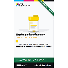 Cartouche compatible Brother LC3217Y Jaune, 550 pages | 1er Prix