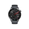 Montre Xiaomi BHR08IVGL - Écran AMOLED 1,48" - Noir