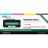 Tambour compatible Brother DR-2100 (DR-360) | 1er Prix Solidaire