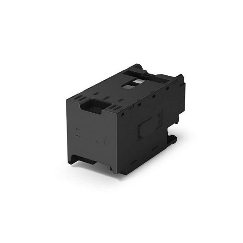 Epson 9382 - bac récupérateur compatible avec C12C938211