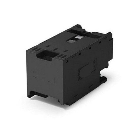 Epson 9382 - bac récupérateur compatible avec C12C938211