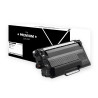 Brother TN3600XXL - Toner rema compatible TN-3600XXL - Black