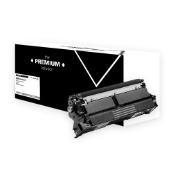 Brother TN-625 - Toner compatible TN-625XL - Black