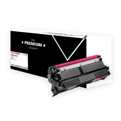 Brother TN-625 - Toner compatible TN-625XL - Magenta