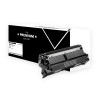 Brother TN-625 - Toner compatible TN-625XXL - Black