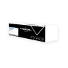Canon 075H - Toner compatible 075H, 6368C002 - Cyan