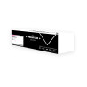 Canon 075H - Toner compatible 075H, 6367C002 - Magenta