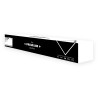 Canon EXV58 - Toner rema compatible EXV58, 3763C002 - Black