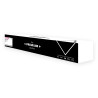 Canon EXV58 - Toner rema compatible EXV58, 3765C002 - Magenta