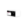 Dell 2130 - Toner compatible avec 59310315, FM067 - Magenta