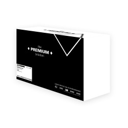 Samsung ML-2850A - Toner compatible avec ML-D2850A, ML-D2850B, ML-D2850BELS - Black