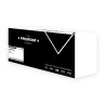 Xerox 600 - Toner compatible 106R03940 - Black