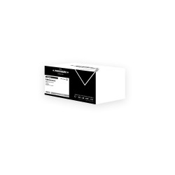 Xerox C310 - Toner compatible 006R04356 - Black