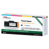 Toner compatible Samsung MLT-D203U Noir 15000 pages | 1er Prix