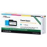 Toner compatible Samsung CLT-C404S Cyan 1000 pages | 1er Prix