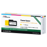 Toner compatible Samsung CLT-Y406S Jaune 1000 pages | 1er Prix