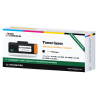 Toner compatible Samsung CLT-K406S Noir 1500 pages | 1er Prix