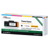 Toner HP 106X / W1106X Noir remanufacturé | 1er Prix Solidaire