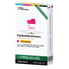 Cartouche magenta compatible Brother LC125XLM | 1er Prix Solidaire