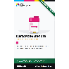 Cartouche magenta compatible Brother LC223M | 1er Prix Solidaire