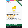 Cartouche jaune XL compatible Brother LC225XLY | 1er Prix Solidaire