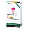 Cartouche magenta XL compatible Brother LC225XLM | 1er Prix