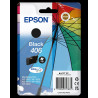 Cartouche Epson 406 Noir Parapluie C13T17G14010 – Origine