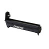 Tambour compatible Oki 43870024 Noir - Gamme Solidaire
