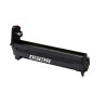 Tambour Magenta Oki 43870022 compatible Solidaire