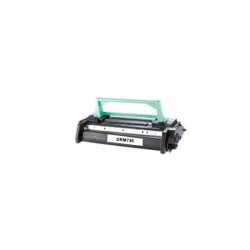 Tambour compatible Sagem DRM736 Monochrome - 1er prix