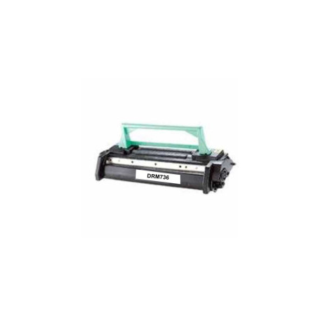Tambour compatible Sagem DRM736 Monochrome - 1er prix