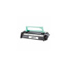Tambour compatible Sagem DRM736 Monochrome - 1er prix