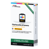Cartouche HP 344 C9363AE Trois couleurs | 1er Prix Solidaire