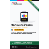 Cartouche HP 344 C9363AE Trois couleurs | 1er Prix Solidaire