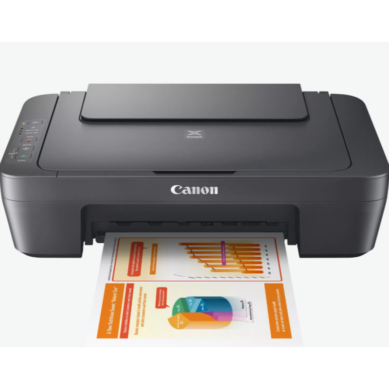 Imprimante Canon Pixma MG2556S – Vente Flash | UnisCartouches