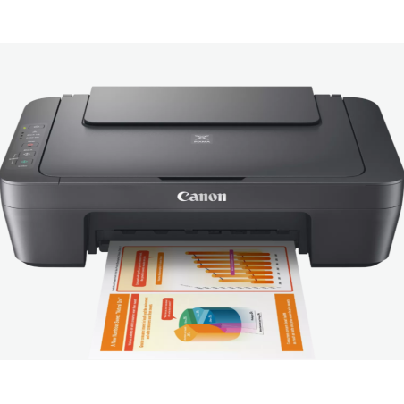 Imprimante Canon Pixma MG2556S – Vente Flash | UnisCartouches