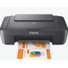 Imprimante Canon Pixma MG2556S – Vente Flash | UnisCartouches