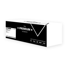 Lexmark 222 -  Toner compatible B222X00 - Black