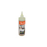 Flacon de 355ml d'huile pour Destructeur Peach PS100-05