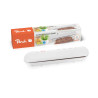 Peach Scelleuse sous vide sans fil - PH330